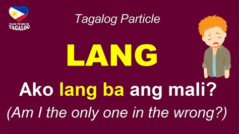 tagaloglang|Tagalog.com .